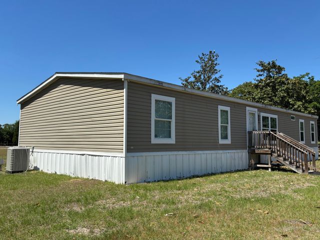 207 New Grade Road, Moncks Corner, SC 29461