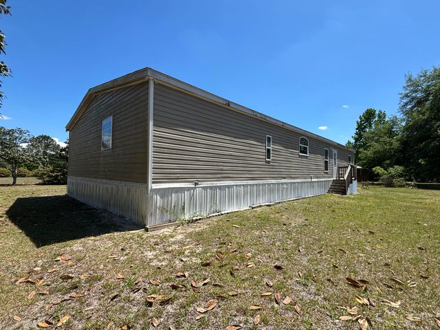 207 New Grade Road, Moncks Corner, SC 29461