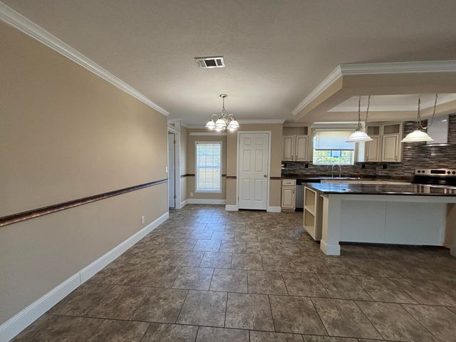 207 New Grade Road, Moncks Corner, SC 29461