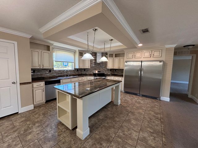 207 New Grade Road, Moncks Corner, SC 29461