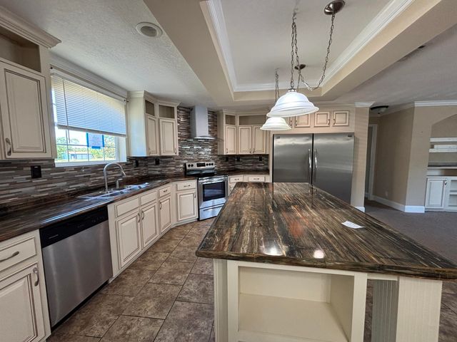 207 New Grade Road, Moncks Corner, SC 29461