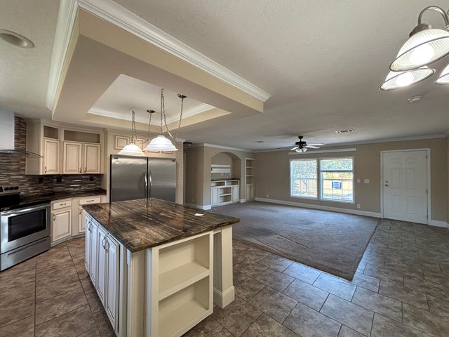207 New Grade Road, Moncks Corner, SC 29461