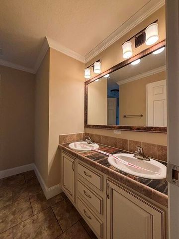 207 New Grade Road, Moncks Corner, SC 29461