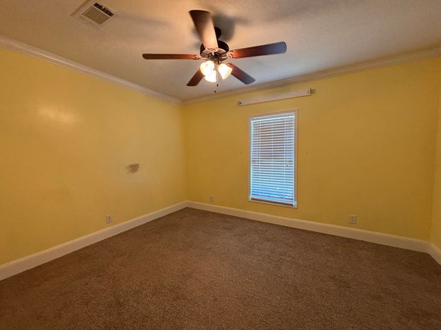 207 New Grade Road, Moncks Corner, SC 29461
