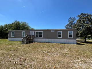 207 New Grade Road, Moncks Corner, SC 29461