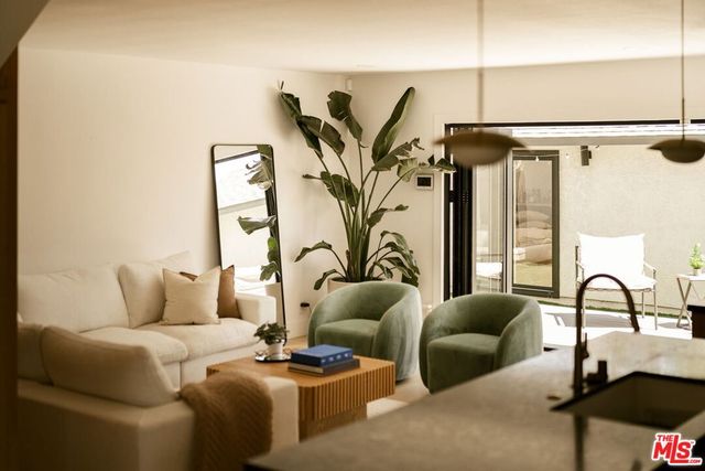 3852 Bledsoe Avenue, Los Angeles, CA 90066