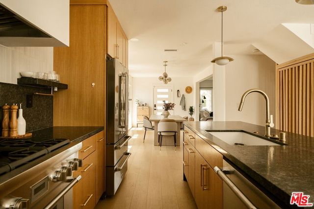 3852 Bledsoe Avenue, Los Angeles, CA 90066