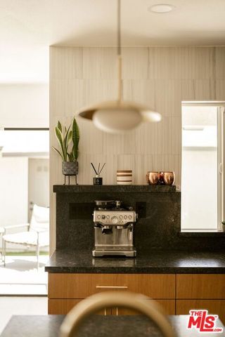 3852 Bledsoe Avenue, Los Angeles, CA 90066