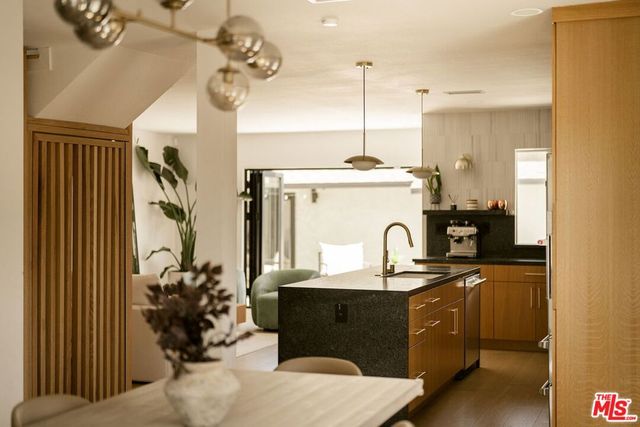 3852 Bledsoe Avenue, Los Angeles, CA 90066
