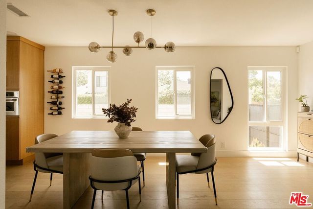 3852 Bledsoe Avenue, Los Angeles, CA 90066