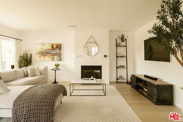 3852 Bledsoe Avenue, Los Angeles, CA 90066