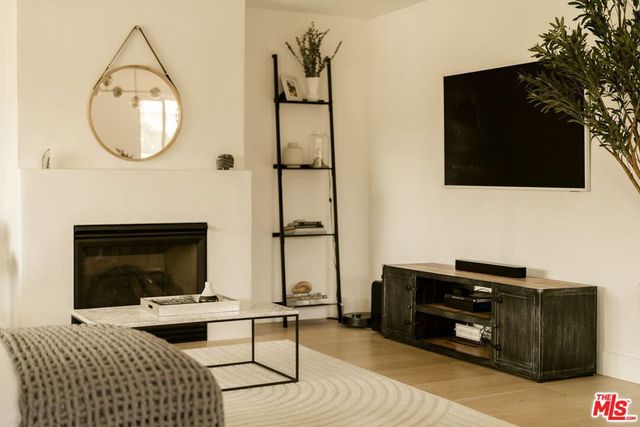 3852 Bledsoe Avenue, Los Angeles, CA 90066