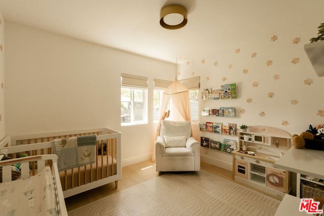 3852 Bledsoe Avenue, Los Angeles, CA 90066
