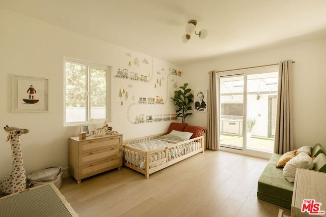 3852 Bledsoe Avenue, Los Angeles, CA 90066
