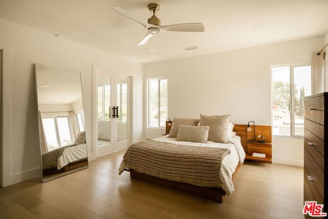3852 Bledsoe Avenue, Los Angeles, CA 90066