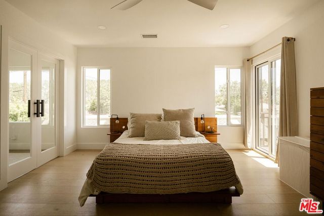 3852 Bledsoe Avenue, Los Angeles, CA 90066