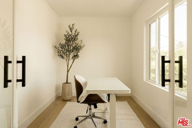 3852 Bledsoe Avenue, Los Angeles, CA 90066