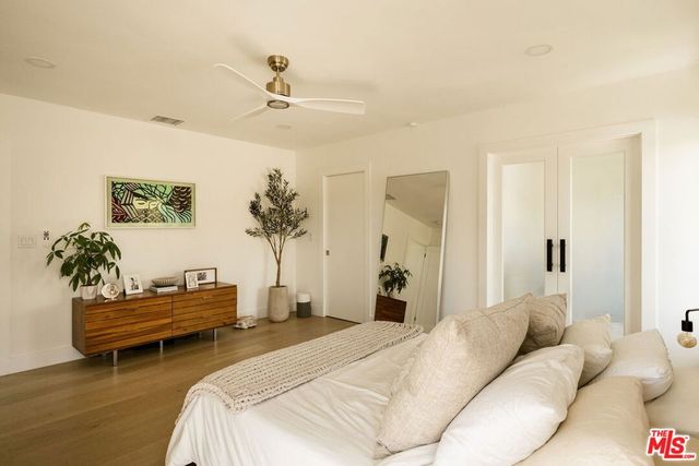 3852 Bledsoe Avenue, Los Angeles, CA 90066