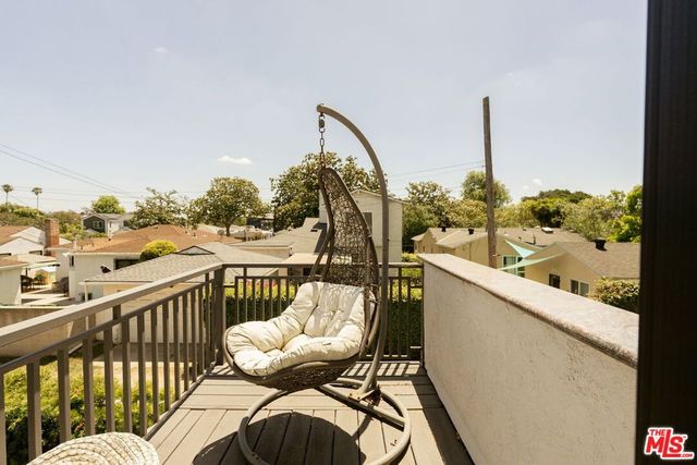 3852 Bledsoe Avenue, Los Angeles, CA 90066