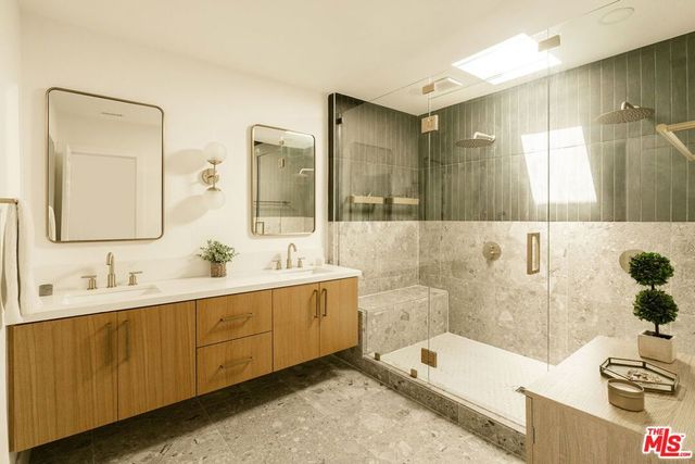 3852 Bledsoe Avenue, Los Angeles, CA 90066