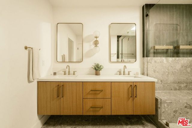 3852 Bledsoe Avenue, Los Angeles, CA 90066
