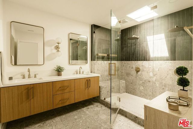 3852 Bledsoe Avenue, Los Angeles, CA 90066