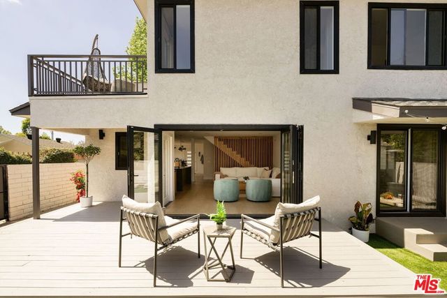 3852 Bledsoe Avenue, Los Angeles, CA 90066