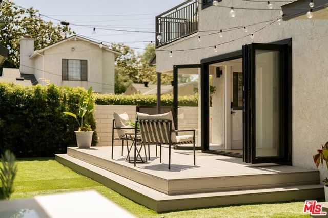 3852 Bledsoe Avenue, Los Angeles, CA 90066