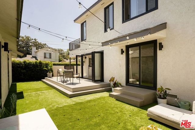 3852 Bledsoe Avenue, Los Angeles, CA 90066