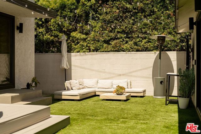 3852 Bledsoe Avenue, Los Angeles, CA 90066