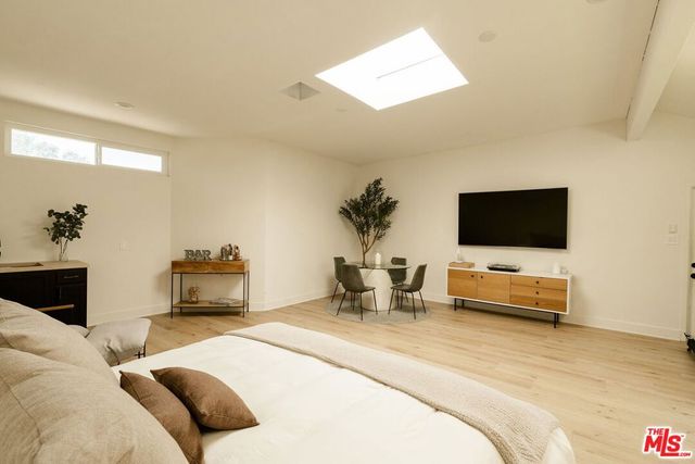 3852 Bledsoe Avenue, Los Angeles, CA 90066