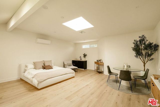 3852 Bledsoe Avenue, Los Angeles, CA 90066