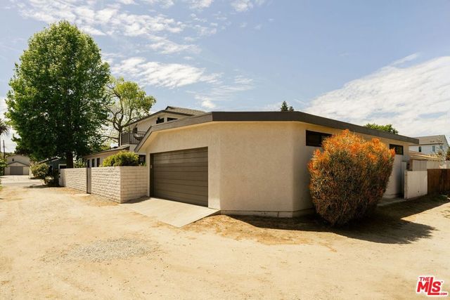 3852 Bledsoe Avenue, Los Angeles, CA 90066