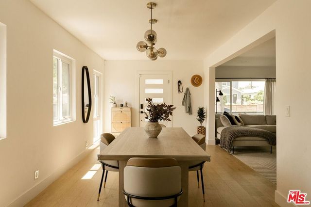 3852 Bledsoe Avenue, Los Angeles, CA 90066