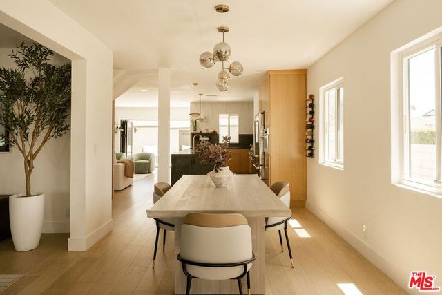 3852 Bledsoe Avenue, Los Angeles, CA 90066