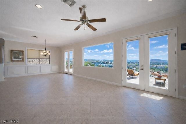 2875 Scotts Valley Drive, Henderson, NV 89052