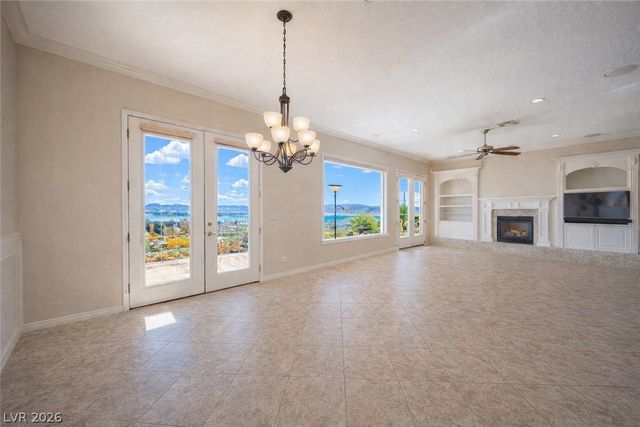 2875 Scotts Valley Drive, Henderson, NV 89052