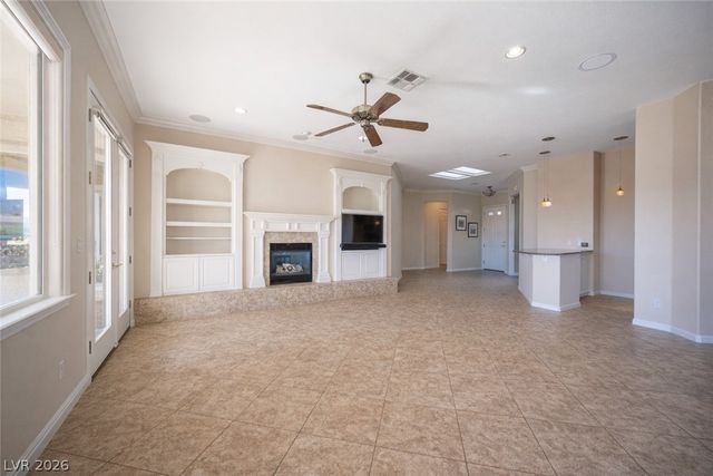 2875 Scotts Valley Drive, Henderson, NV 89052