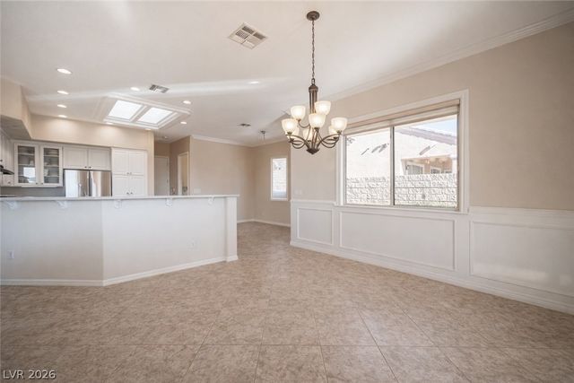 2875 Scotts Valley Drive, Henderson, NV 89052