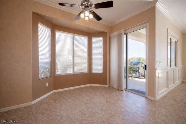 2875 Scotts Valley Drive, Henderson, NV 89052