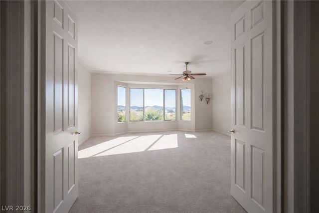 2875 Scotts Valley Drive, Henderson, NV 89052