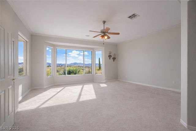 2875 Scotts Valley Drive, Henderson, NV 89052