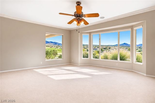 2875 Scotts Valley Drive, Henderson, NV 89052