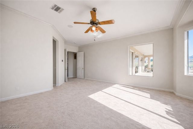 2875 Scotts Valley Drive, Henderson, NV 89052