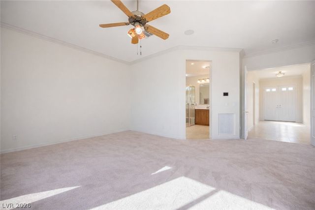 2875 Scotts Valley Drive, Henderson, NV 89052