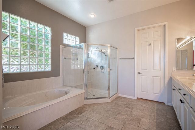 2875 Scotts Valley Drive, Henderson, NV 89052