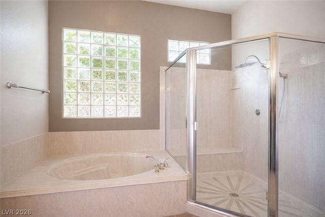 2875 Scotts Valley Drive, Henderson, NV 89052