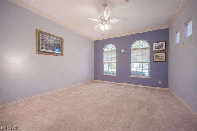 2875 Scotts Valley Drive, Henderson, NV 89052