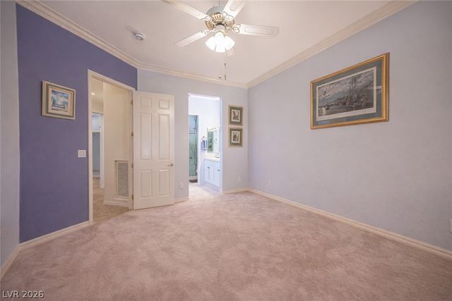 2875 Scotts Valley Drive, Henderson, NV 89052