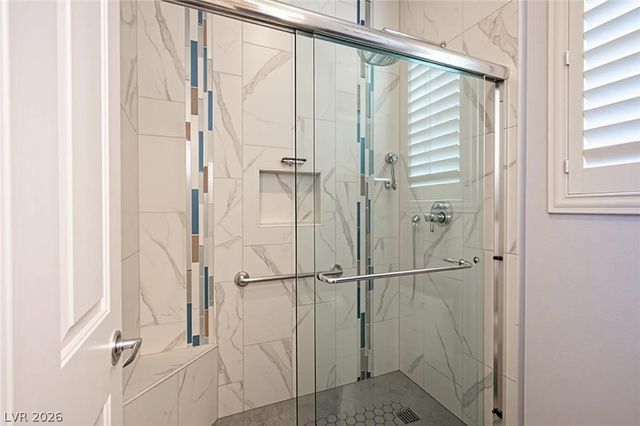 2875 Scotts Valley Drive, Henderson, NV 89052